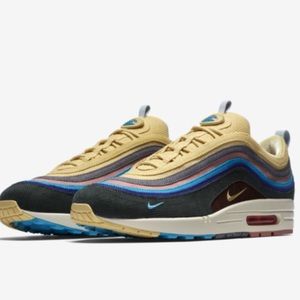 Meet your Posher, Elsa